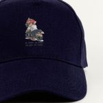 caps-jockey-aa-dark-blue-118