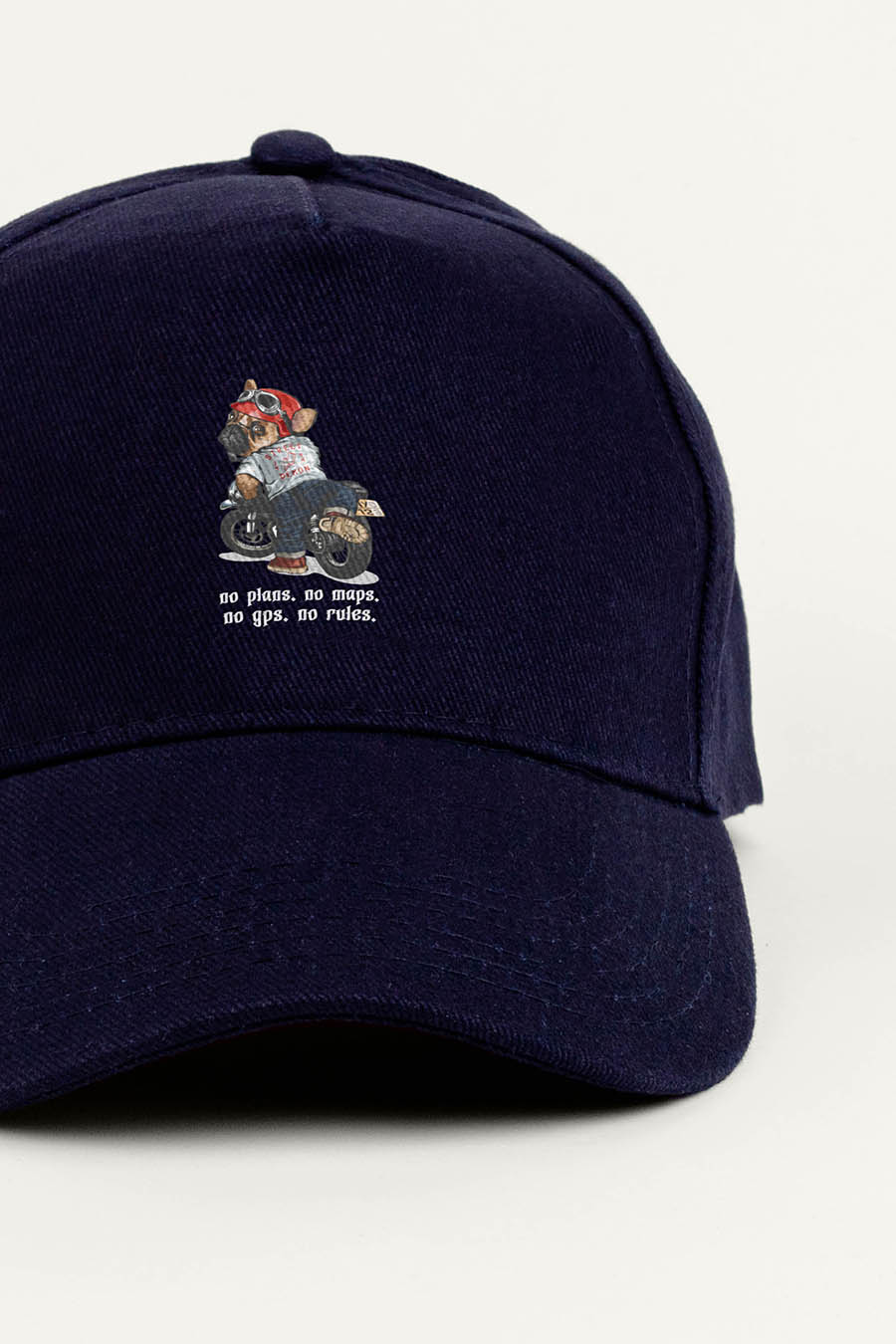 caps-jockey-ad-dark-blue-119