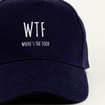caps-jockey-aa-dark-blue-122