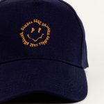 caps-jockey-aa-dark-blue-123