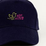 caps-jockey-aa-dark-blue-124
