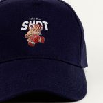 caps-jockey-aa-dark-blue-126