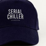 caps-jockey-aa-dark-blue-127