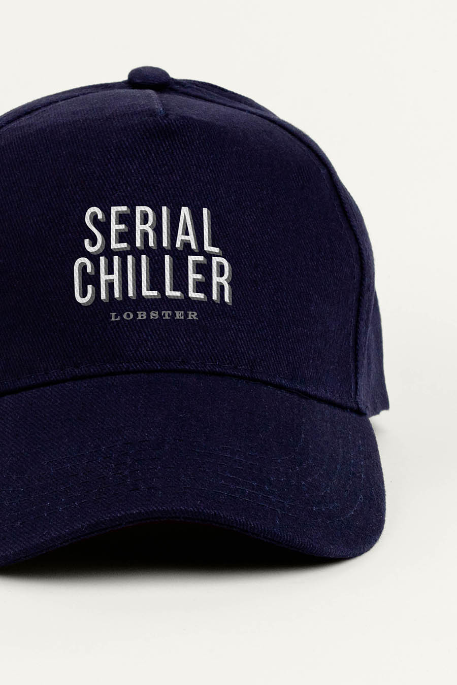 caps-jockey-ad-dark-blue-127
