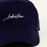 caps-jockey-ad-dark-blue-129