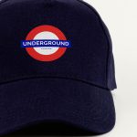 caps-jockey-ad-dark-blue-130