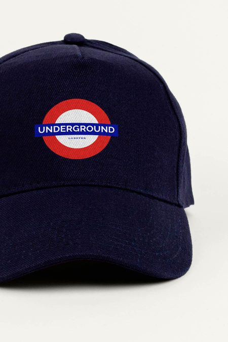 British Underground