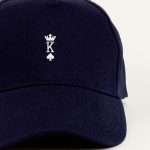 caps-jockey-aa-dark-blue-132