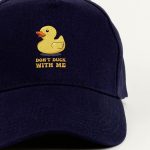 caps-jockey-ad-dark-blue-133