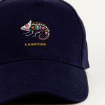 caps-jockey-aa-dark-blue-135