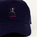 caps-jockey-aa-dark-blue-136
