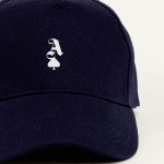 caps-jockey-aa-dark-blue-138