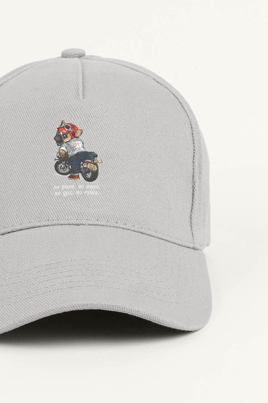 caps-jockey-ad-grey-119