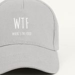 caps-jockey-aa-grey-122