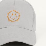 caps-jockey-aa-grey-123