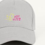 caps-jockey-ad-grey-124