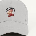caps-jockey-aa-grey-125