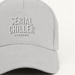 Serial Chiller