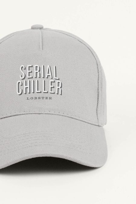 Serial Chiller