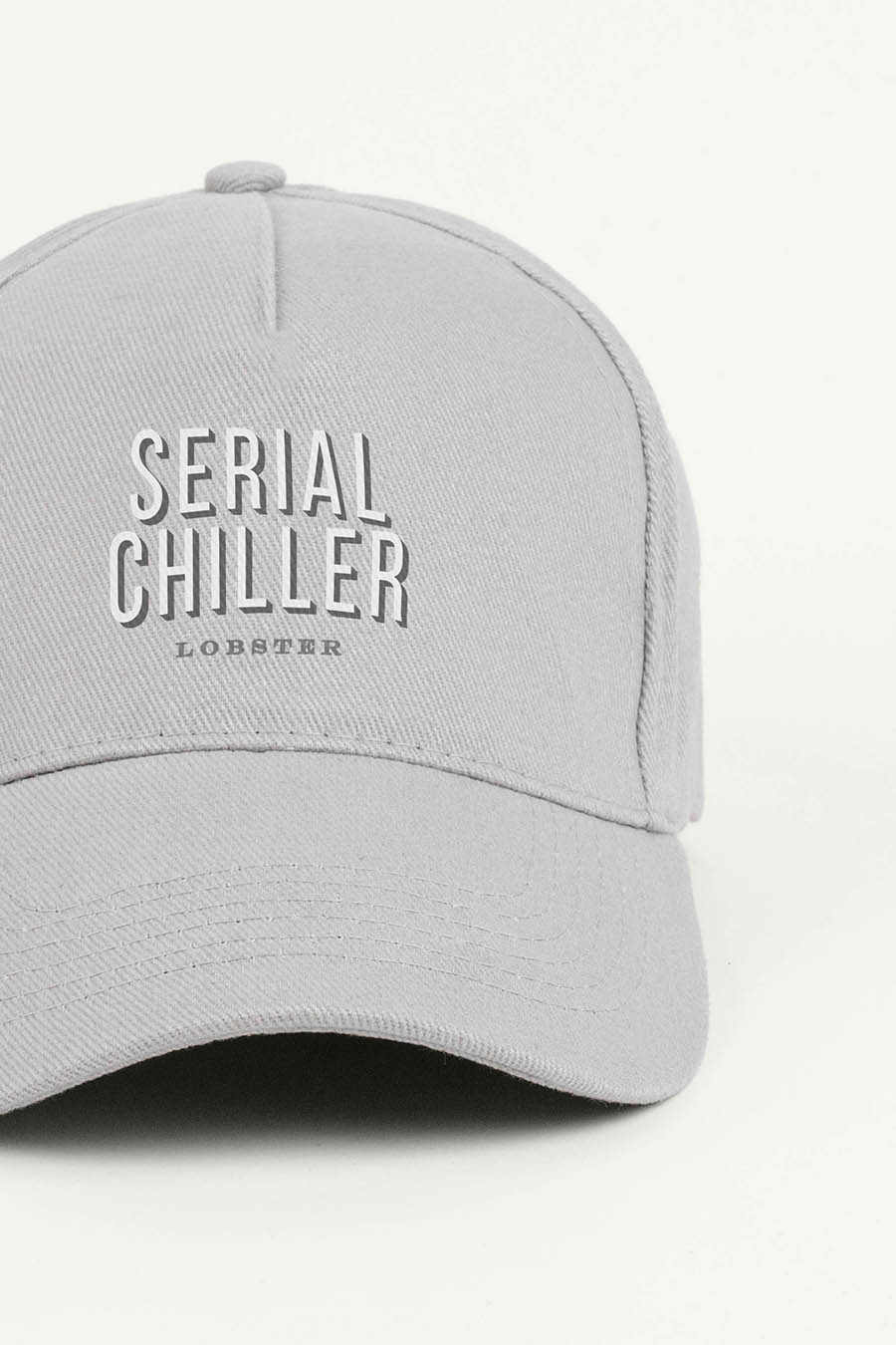 caps-jockey-ad-grey-127