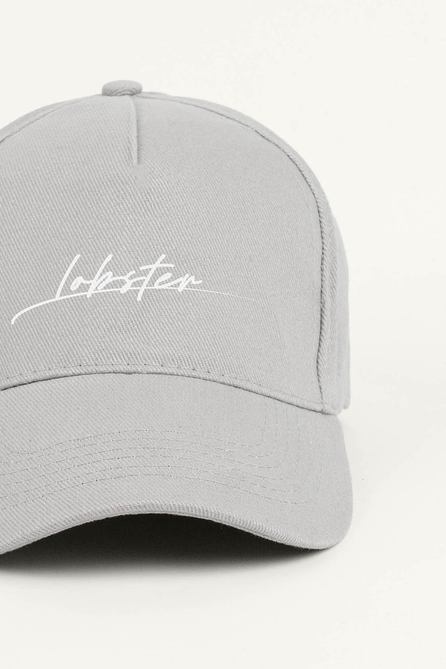 caps-jockey-ad-grey-129