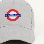 caps-jockey-ad-grey-130