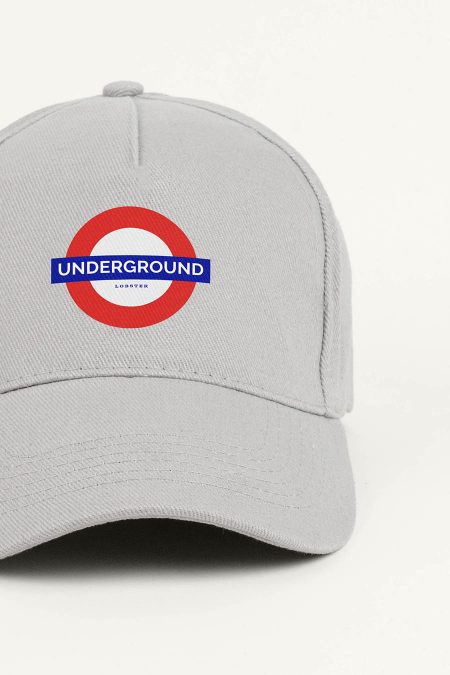 British Underground