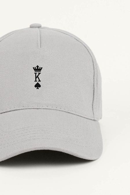 King Lobster