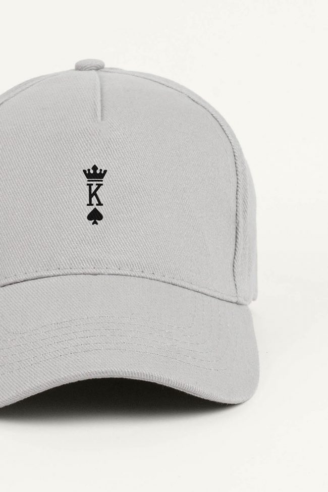 King Lobster