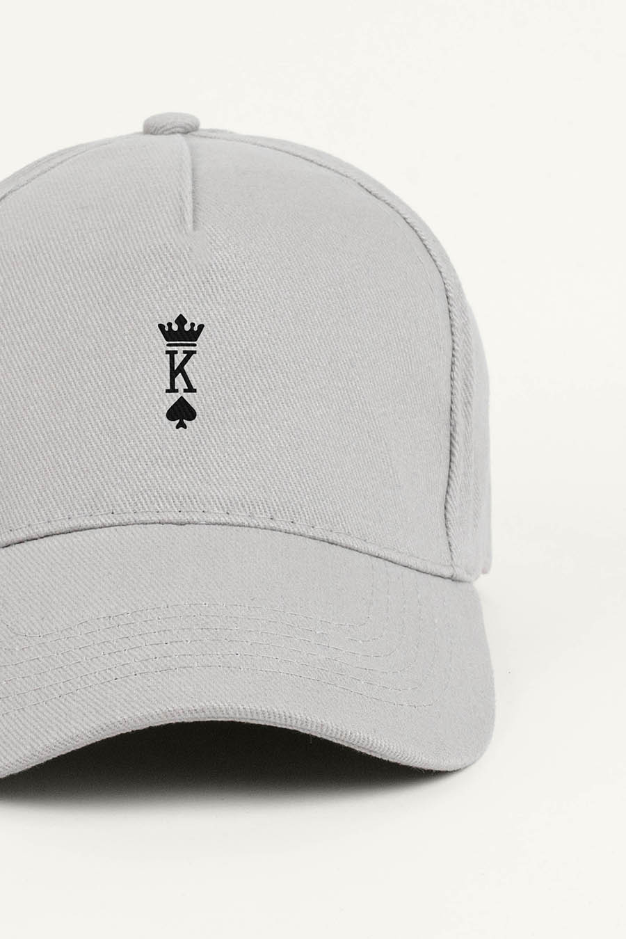 caps-jockey-ad-grey-131