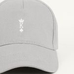caps-jockey-aa-grey-132