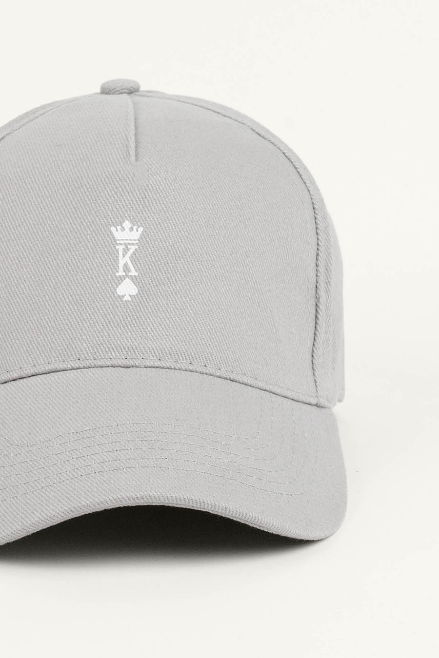 caps-jockey-ad-grey-132
