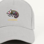 caps-jockey-aa-grey-135