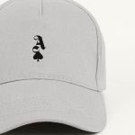Ace of Spades