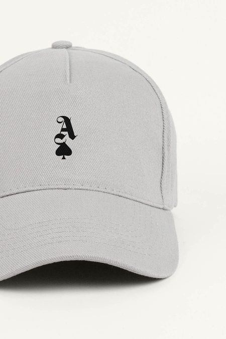 Ace of Spades