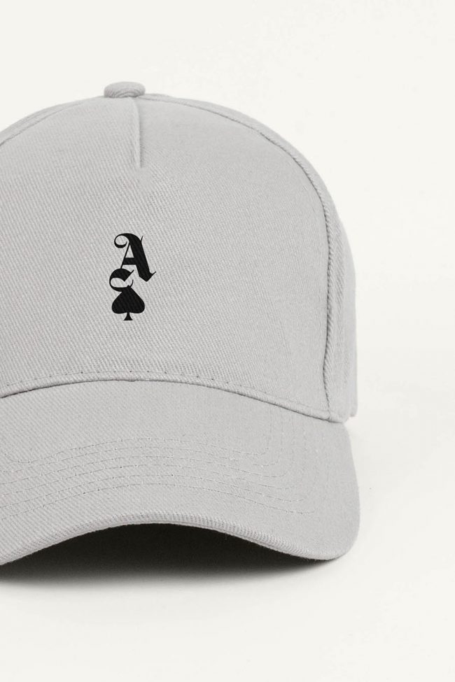 Ace of Spades