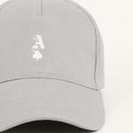 caps-jockey-ad-grey-138