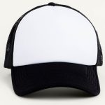 Plain Hat