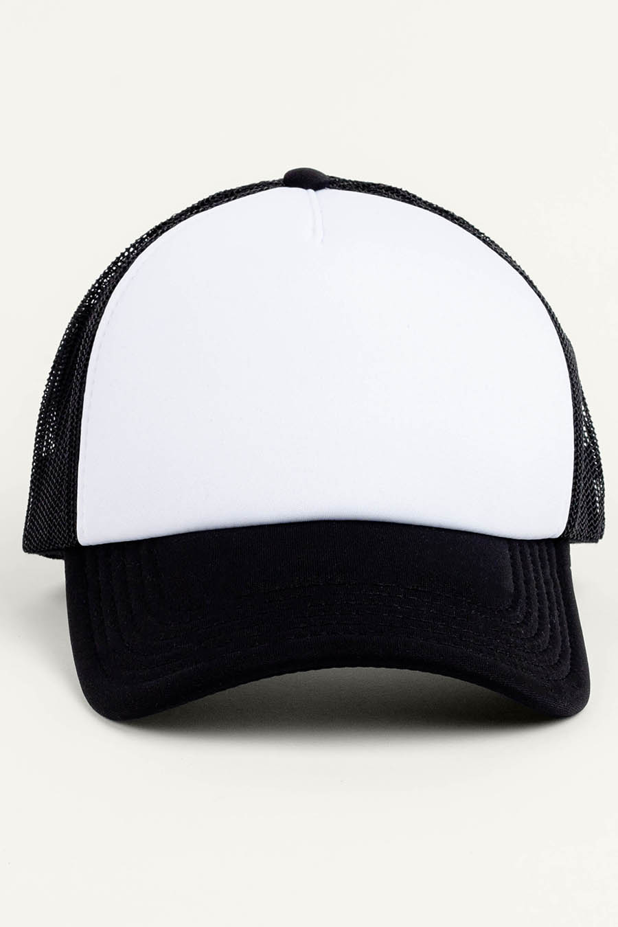 caps-trucker-cap-aa-black-white-100