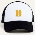 caps-trucker-cap-ad-black-white-101