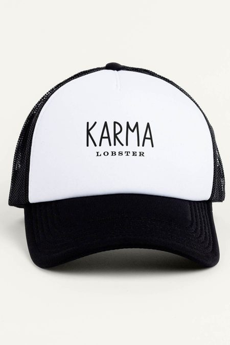Karma