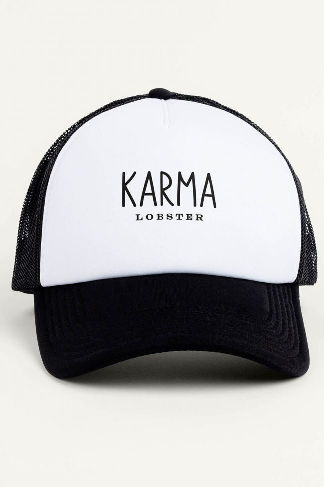 Karma