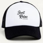 caps-trucker-cap-ad-black-white-104