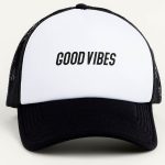 caps-trucker-cap-aa-black-white-106