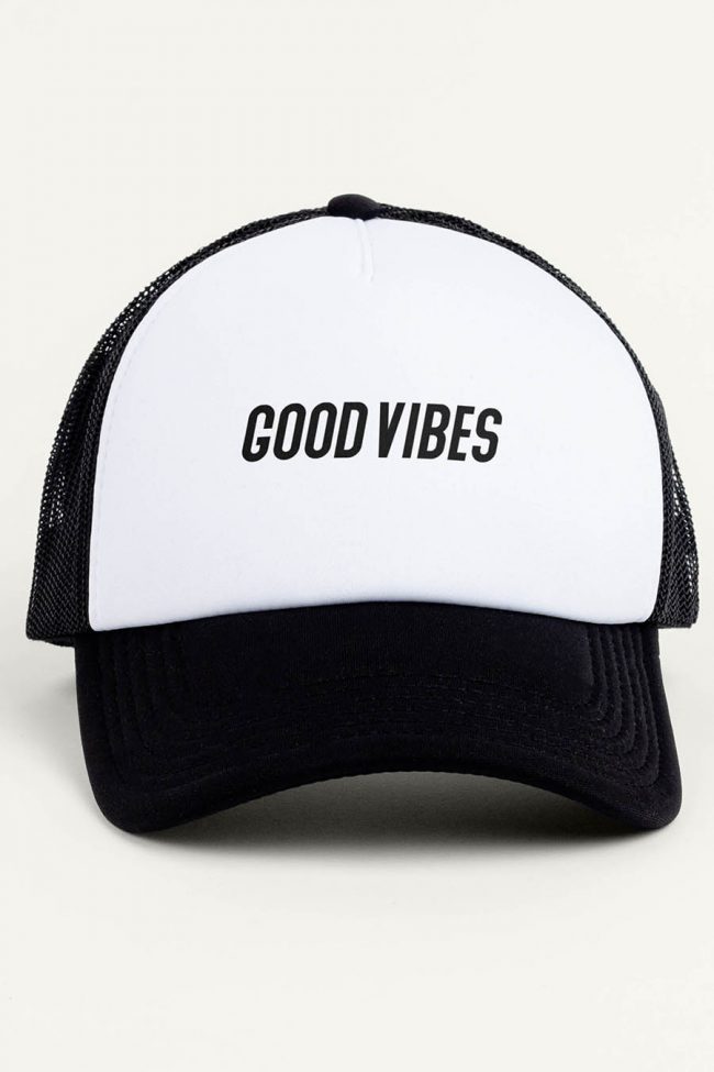 Good Vibes