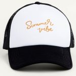 caps-trucker-cap-ad-black-white-108