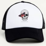 caps-trucker-cap-ad-black-white-109