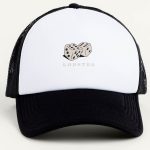 caps-trucker-cap-ad-black-white-110
