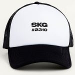 caps-trucker-cap-aa-black-white-113