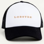 Brand Name